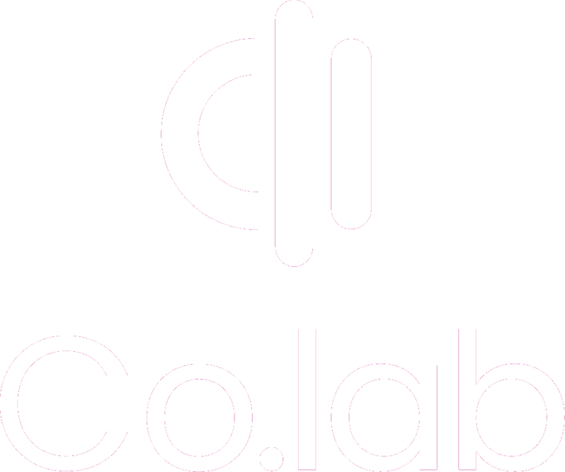co.lab