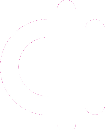 co.lab